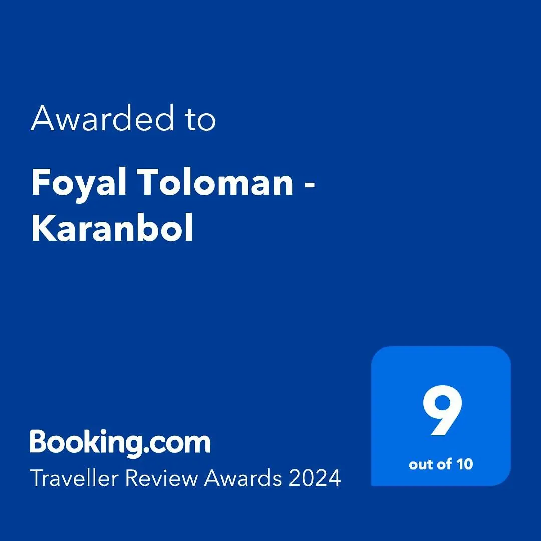 Appartement Foyal Toloman - Karanbol à Fort-de-France Martinique